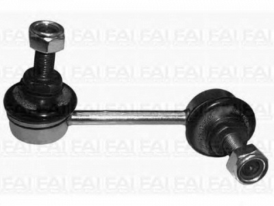 FAI AUTOPARTS ss4510 -  Тяга / стойка, стабилизатор